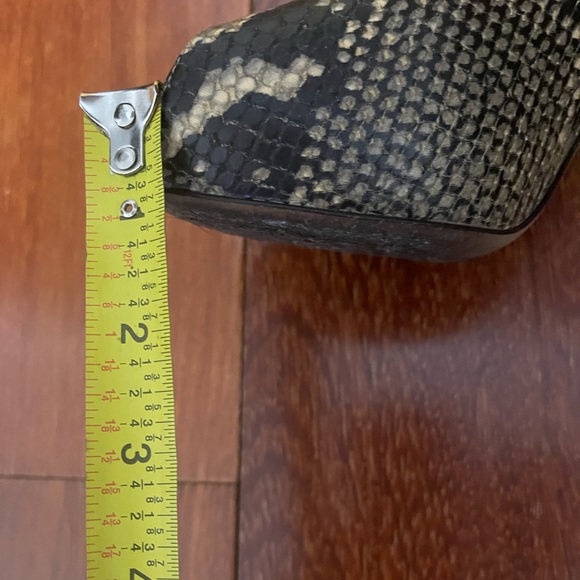 Fendi women heels - Picture 14 of 14